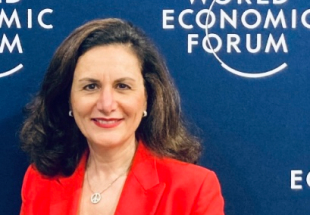 Zara Ingilizian